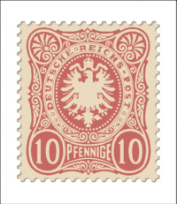 Bild 33a/5
