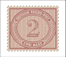 Bild 37b III