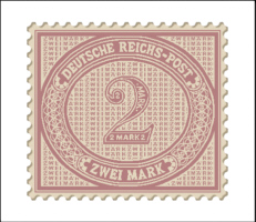 Bild 37c III