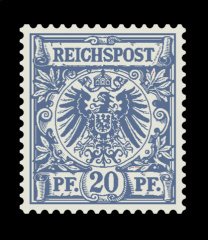 UV-Bild 48b