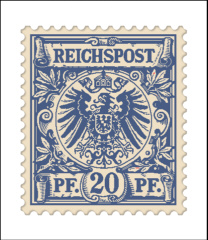 Bild 48d