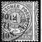 Beschreibung: Beschreibung: Verzhn_HH PE 1