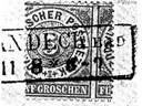 Beschreibung: Beschreibung: Verzhn_Landeck