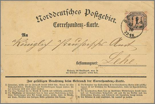 188. Rauhut, 2136.jpg