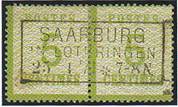 Beschreibung: RSchild_IMG_0002