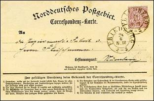 Beschreibung: CK_Friedberg
