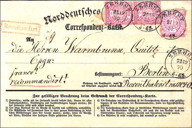 Beschreibung: DrM_CK Reco