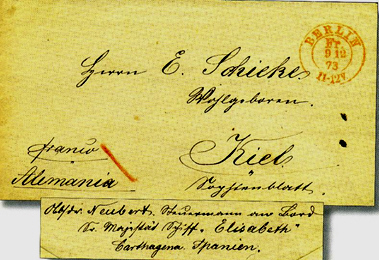 Beschreibung: I:\Registratur\Themen\Sonst\Sonstiges\Reg-76-Bilder\Elisabeth.jpg
