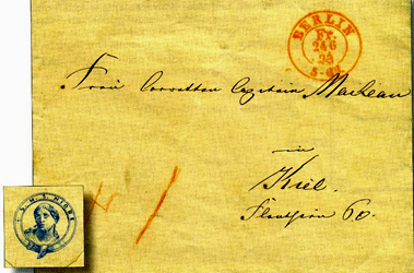 Beschreibung: I:\Registratur\Themen\Sonst\Sonstiges\Reg-76-Bilder\Niobe.jpg