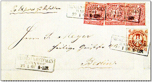 Beschreibung: P:\DATA\NDP\NDP-RB-98-2015-3\Garnier\MiF Minden.jpg