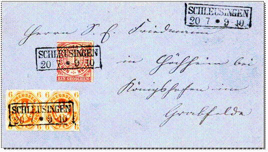 Beschreibung: P:\DATA\NDP\NDP-RB-98-2015-3\Garnier\MiF Schleusingen.jpg