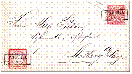 Beschreibung: P:\DATA\NDP\NDP-RB-98-2015-3\Garnier\MiF Trotha.jpg
