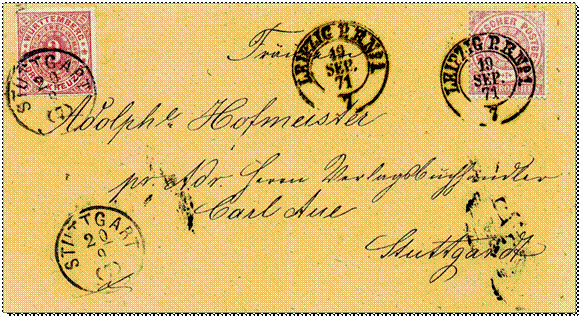 Beschreibung: P:\DATA\NDP\NDP-RB-98-2015-3\Garnier\MiF Stuttgart.jpg