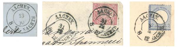 Beschreibung: Aachen-3x.jpg