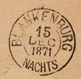 Beschreibung: Blankenburg.jpg