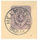 Beschreibung: Helmstedt-DR.jpg