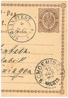 Beschreibung: Schoeningen.jpg