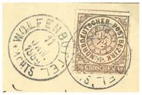 Beschreibung: Wolfenbüttel-Schulze.jpg