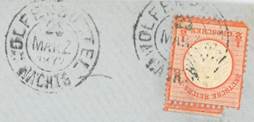 Beschreibung: Wolfenbüttel-Mrz72.jpg