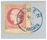 Beschreibung: Bremen-Hann.jpg