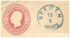 Beschreibung: Bremen-GS.jpg