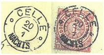 Beschreibung: Celle-Schulze.jpg