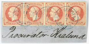 Beschreibung: Dannenberg.jpg