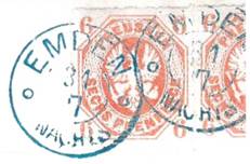 Beschreibung: Emden-2.jpg