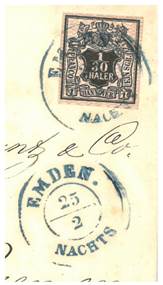 Beschreibung: Emden-1.jpg