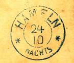 Beschreibung: Hameln-s.jpg