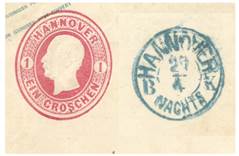 Beschreibung: Hannover-BK.jpg