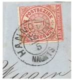 Beschreibung: Hannover-NDP.jpg