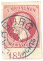 Beschreibung: Harburg-Hann.jpg