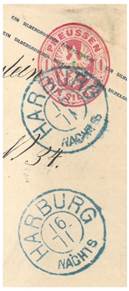 Beschreibung: Harburg.jpg