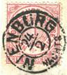 Beschreibung: Nienburg-2.jpg