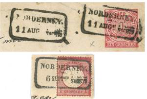 Beschreibung: Norderney.jpg