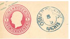 Beschreibung: Osnabrück-Hann.jpg