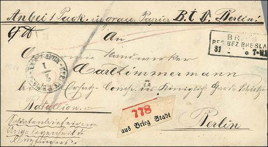 Beschreibung: Beschreibung: 144